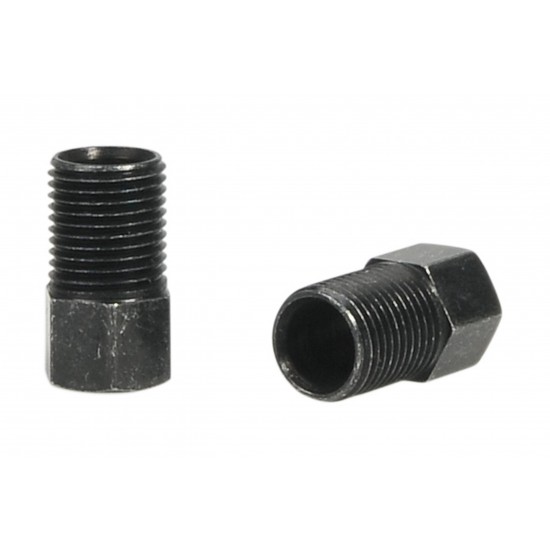 Elvedes ELV-HY01 Compression Bolts for Hayes Hose (10)