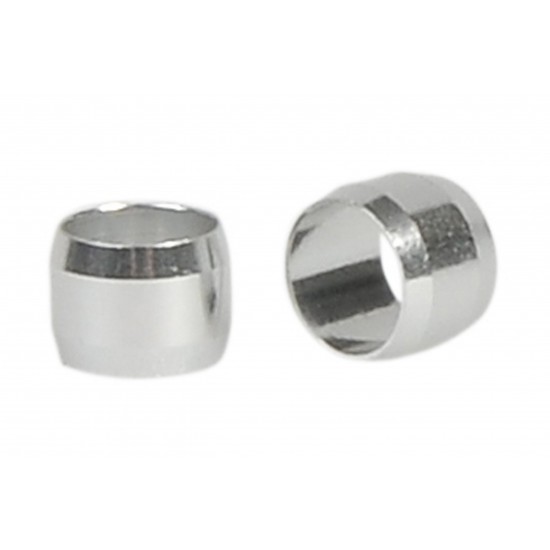 Elvedes ELV-HY03 Olives for Hayes Hose (10)