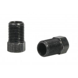 Elvedes ELV-MG01 Compression Bolts for Magura Hose M8 (10) ** -30% **
