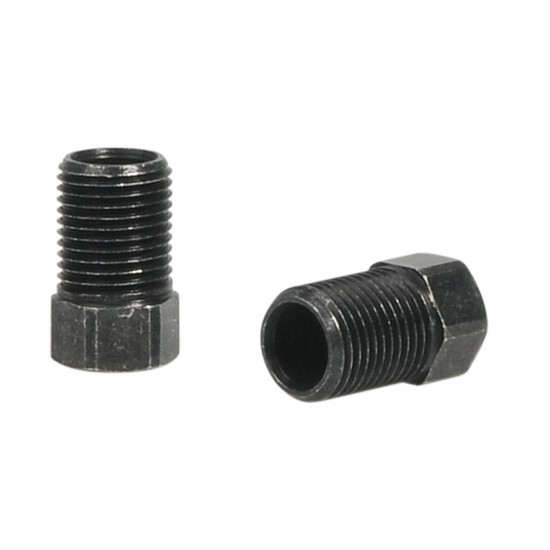 Elvedes ELV-MG01 Compression Bolts for Magura Hose M8 (10)
