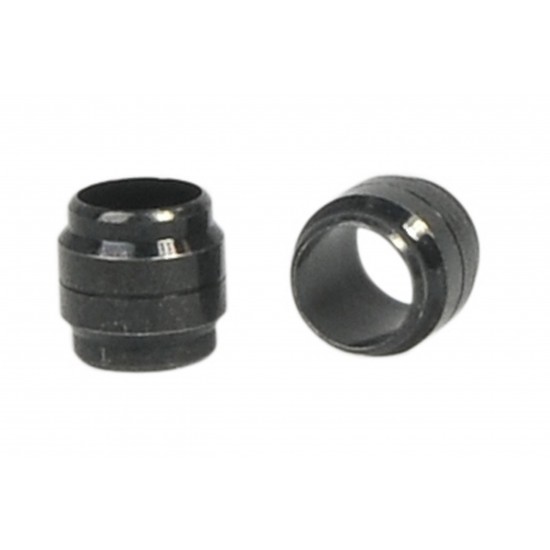 Elvedes ELV-MG02 Olives for Magura Hose (10)