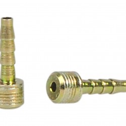 Elvedes ELV-MG03 Inserts for Magura Hose (10) ** -30% **