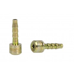 Elvedes ELV-MG03 Inserts for Magura Hose (10) ** -30% **