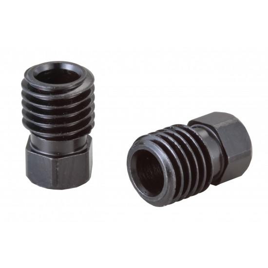 Elvedes ELV-MG04 Compression Bolts for Magura Hose M9 (10)