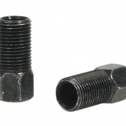 Elvedes ELV-SH01 Compression Bolts for Shimano Hose (10) ** -30% **