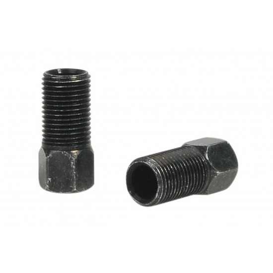 Elvedes ELV-SH01 Compression Bolts for Shimano Hose (10)