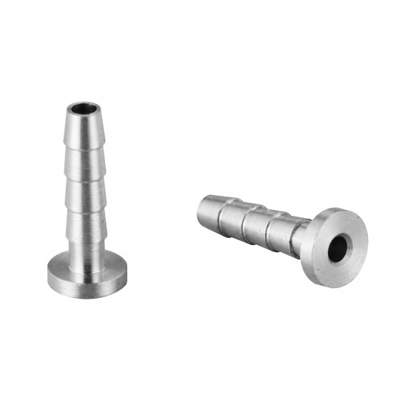 Elvedes ELV-SH04 Inserts for Shimano SM-BH90 Hose (10)