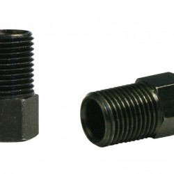 Elvedes ELV-TK01 Compression Bolts for Tektro 5.5 Hose (10) ** -30% **