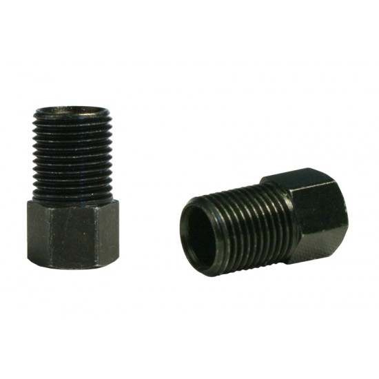 Elvedes ELV-TK01 Compression Bolts for Tektro 5.5 Hose (10)