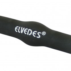 Elvedes ELV1176 Rubber Frame Protector - Fits 4/5.5mm (25) ** -30% **