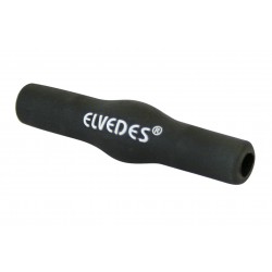 Elvedes ELV1176 Rubber Frame Protector - Fits 4/5.5mm (25) ** -30% **