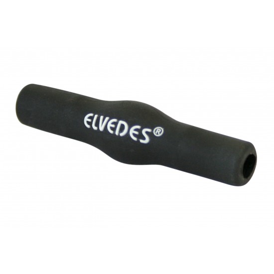 Elvedes ELV1176 Rubber Frame Protector - Fits 4/5.5mm (25)