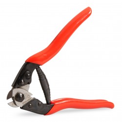 Elvedes 2009018 Felco C7 Professional Cable Cutter