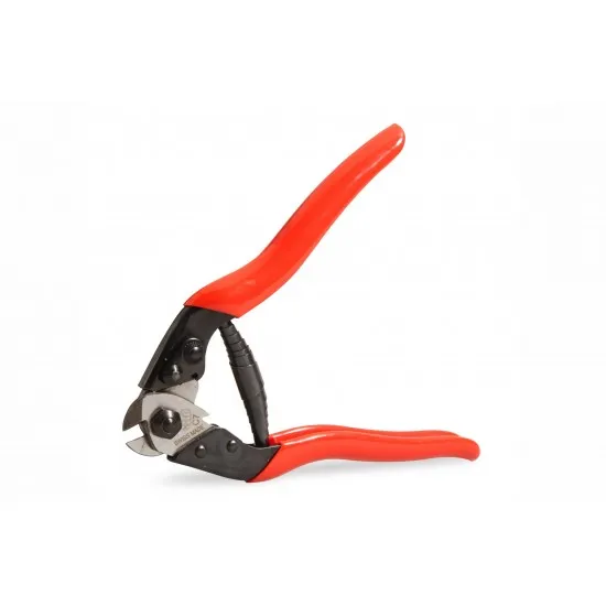 Elvedes 2009018 Felco C7 Professional Cable Cutter