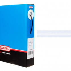 Elvedes 2012031 20m Hydro Hose - White (BOX) ** -30% **