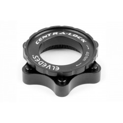 Elvedes CP2012048 Centra-Lock with Lock Ring