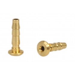 Elvedes Inserts for Elvedes Hydro Hose Only - ELV2012097 (30)