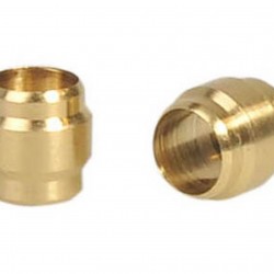 Elvedes Olives for Elvedes Hydro Hose Only - ELV2012098 (40)