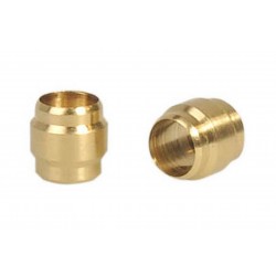 Elvedes Olives for Elvedes Hydro Hose Only - ELV2012098 (40)