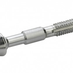 Elvedes Banjo Bolts for Shimano - ELV2012103 (10) Elvedes Banjo Bolts for Shimano - ELV2012103 (10)