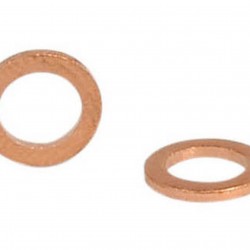 Elvedes 2012105 O-Rings Copper (30) ** -30% **