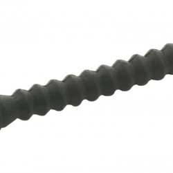 Elvedes ELV2012111 Rubber V-Brake Boots (25)