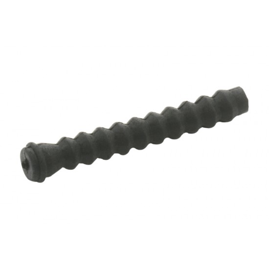 Elvedes ELV2012111 Rubber V-Brake Boots (25)