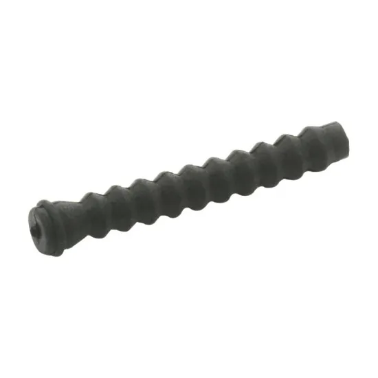 Elvedes ELV2012111 Rubber V-Brake Boots (25)
