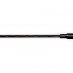 Elvedes CP2017093 Straight Flexible Pipe - Adjustable (2)