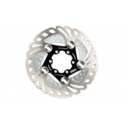 Elvedes CRX14 Cooling Disc Rotor - 140mm (2017162)