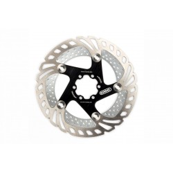 Elvedes CRX18 Cooling Disc Rotor - 180mm (2017164)