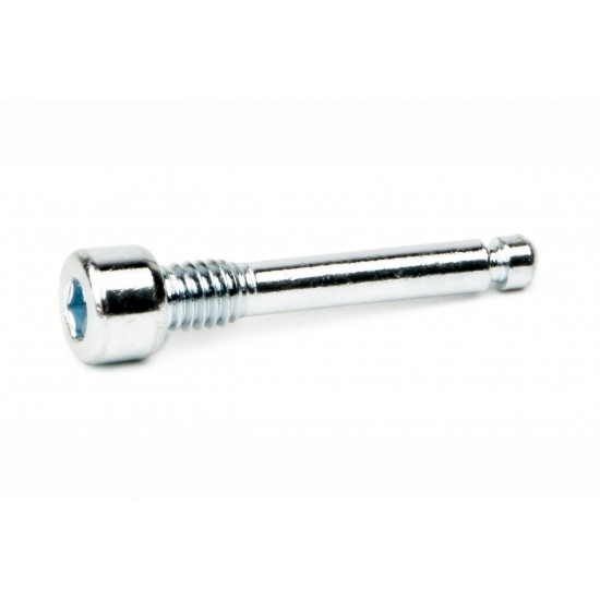 Elvedes 2017181 M4*22 fixing bolts for Avid (10)
