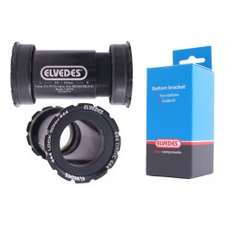 Elvedes Twist Fit 2018071 B.B. - PF30 also fits BB386/BB392