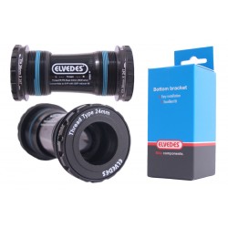 Elvedes Thread Fit 2018078 B.B. - ITA Shimano Road