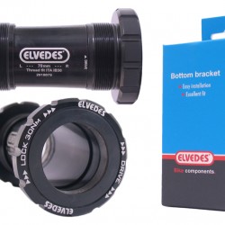 Elvedes Thread Fit 2018079 B.B. - ITA IB30