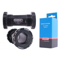 Elvedes Thread Fit 2018079 B.B. - ITA IB30