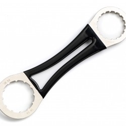 Elvedes 2018086 B.B. Wrench For All Twist Fit Systems