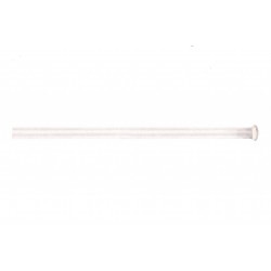 Elvedes 2018100 1000mm Cable Liner - 2.0/2.5mm (10)