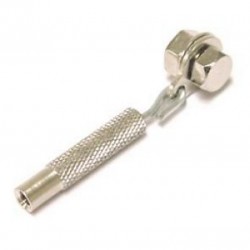 Elvedes ELV4545 Universal Sturmey Archer Anchorages (15)