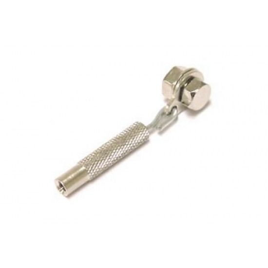 Elvedes ELV4545 Universal Sturmey Archer Anchorages (15)