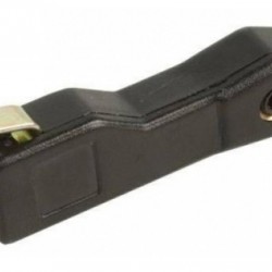 Elvedes ELV5050 Tensioners to fit SRAM T3 - 1.5mm (10)