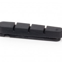 Elvedes 6810 Replacement Road Pads - Shimano (Pr)