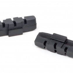 Elvedes 6814 Power Pads for Magura (Box 25prs)