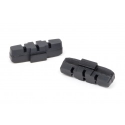 Elvedes 6814 Power Pads for Magura (Box 25prs)