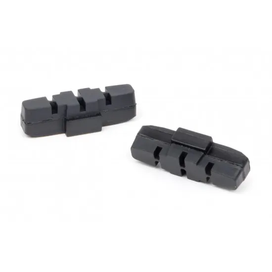Elvedes 6814 Hydraulic Pads for Magura (Pr)