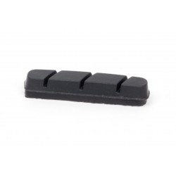 Elvedes 6822 Replacement Road Pads - Campag. (Pr)