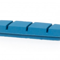 Elvedes 6826 Replacement Road Pads - Campag. For CARBON (Pr)