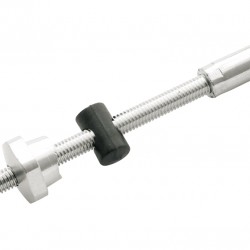 Elvedes ELV9009 Universal Drumbrake Adjusters - M4.5 (10)