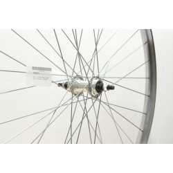 Cd Wheel 28 x 1 1/2" Rear Wheel - Single Speed - Westwood