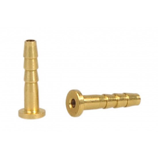 Elvedes ELV-SH03 Inserts for Shimano SM-BH59 Hose (10)